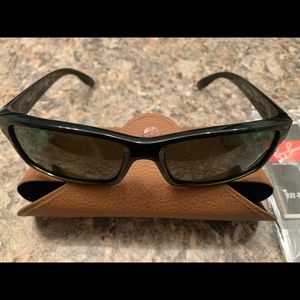 Ray Ban sunglasses